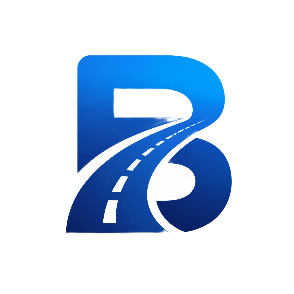 Rijschool Budai