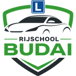 Rijschool Budai